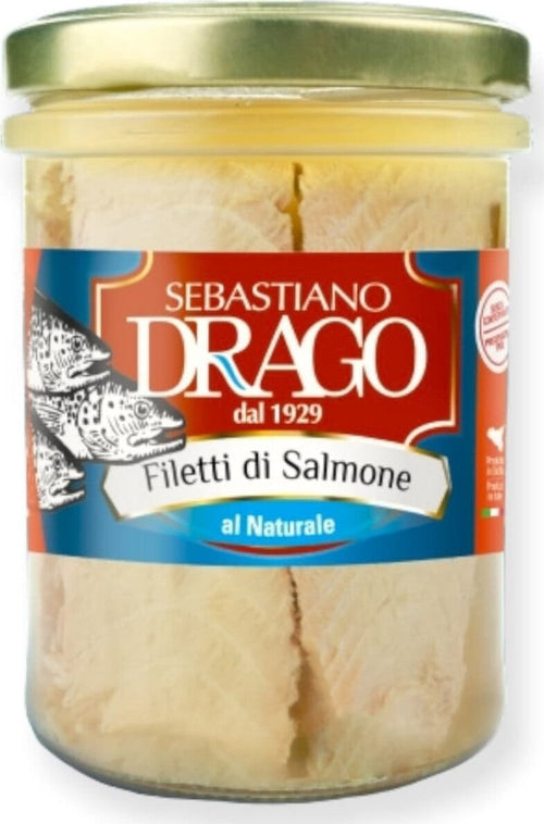 Filetti-di-Salmone-al-Naturale