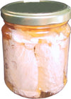 Filetti-di-Salmone-al-Naturale