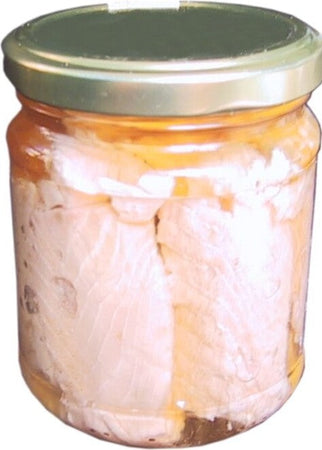 Filetti-di-Salmone-al-Naturale