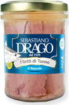 Filetti-di-Tonno-al-naturale
