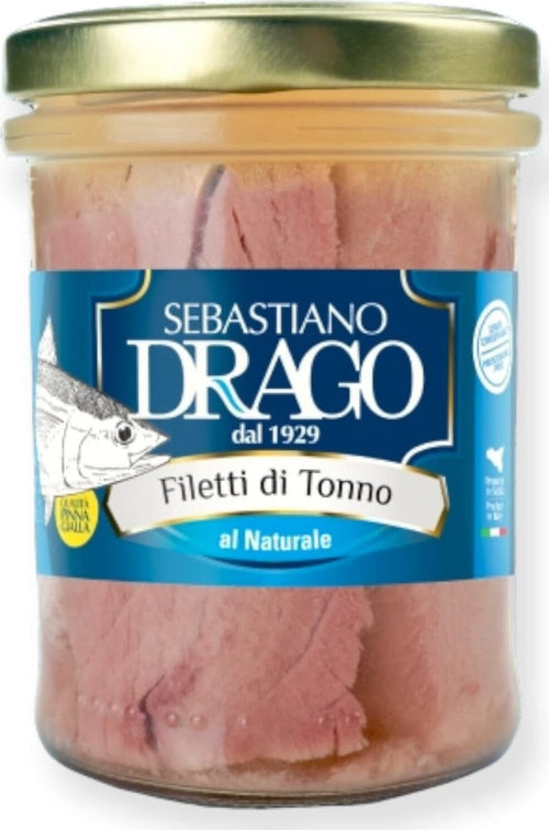 Filetti-di-Tonno-al-naturale