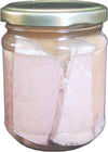 Filetti-di-Tonno-al-naturale