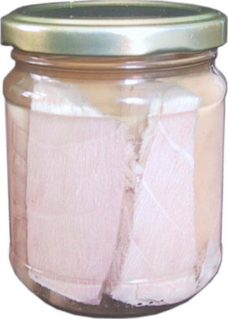 Filetti-di-Tonno-al-naturale