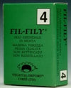 FILFILY-OLIO-ESSENZIALE-MENTA-VERDE-10-ML