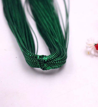 Fili Cordoncini Decorazioni Scatole Bomboniere Nastri Confezionamento Regali Casa e cucina/Hobby creativi/Cucito/Rifiniture e abbellimenti/Nastri Trade Shop italia - Napoli, Commerciovirtuoso.it
