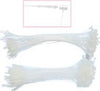Fili manuali di sicurezza - 225 mm - trasparente - Lebez - conf. 1000 pezzi Cancelleria e prodotti per ufficio/Archivio ufficio e accessori per scrivania/Etichette divisori per schedario e timbri/Etichette ed etichette adesive/Etichette per prezzatrici Eurocartuccia - Pavullo, Commerciovirtuoso.it