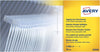 Fili standard per sparafili - PPL - 50 mm - Avery - conf. 5000 pezzi Cancelleria e prodotti per ufficio/Archivio ufficio e accessori per scrivania/Etichette divisori per schedario e timbri/Etichette ed etichette adesive/Etichette per prezzatrici Eurocartuccia - Pavullo, Commerciovirtuoso.it