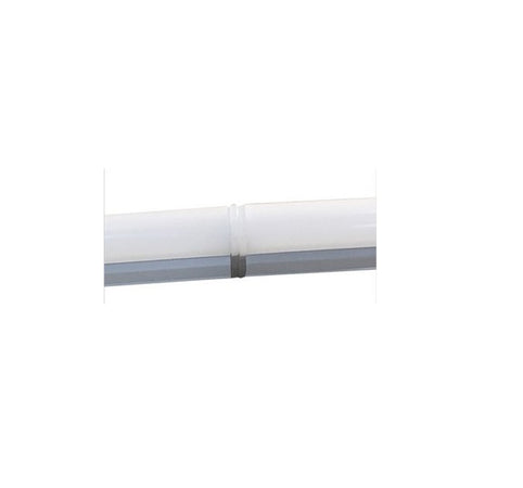 DURALAMP - LED REGLETTE T5 20W L.C.CM 120