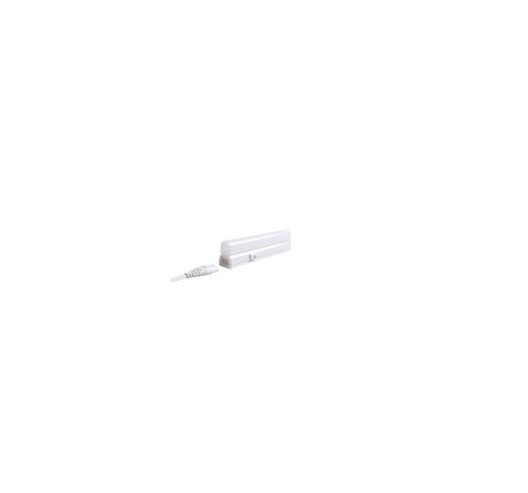 DURALAMP - LED REGLETTE T5 10W L.C.CM 60