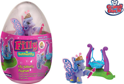 Filly-Butterfly-Uovo-Grandi-Giochi
