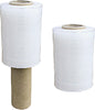 FILM-ESTENSIBILE-cm-10-x-mt.150---senza-manico