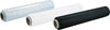 FILM-ESTENSIBILE-cm-50-x-mt.-150-ca.---nero