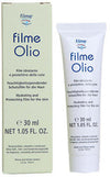 Product Image-0