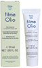 Product Image-0