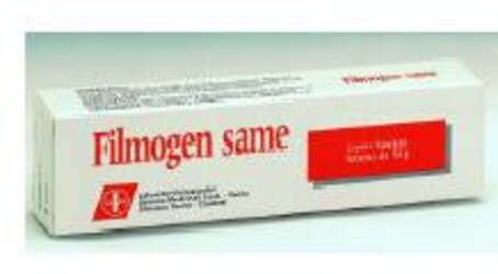 Filmogen same crema 50g