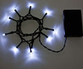 Filo-10-luci-Led-24915-bianco-fisso-a-batteria-Lotti
