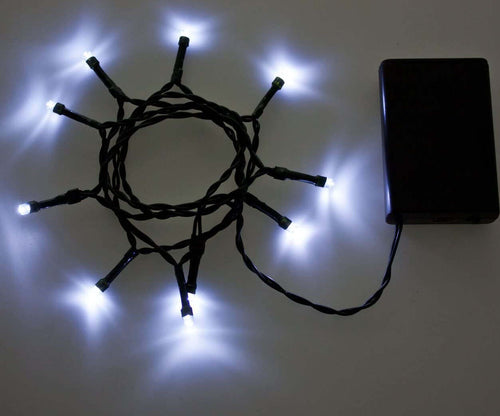 Filo-10-luci-Led-24915-bianco-fisso-a-batteria-Lotti