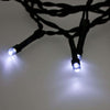 Filo-10-luci-Led-24915-bianco-fisso-a-batteria-Lotti