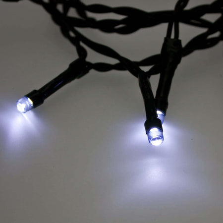 Filo-10-luci-Led-24915-bianco-fisso-a-batteria-Lotti