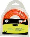 Filo 4 p. Handi pack2,00 mt 23