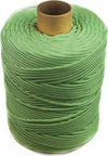 Filo da muratore in polipropilene resistente con spessore di 2,8 mm Fai da te/Utensili elettrici e a mano/Strumenti di misura e layout/Matite per falegname La Zappa - Altamura, Commerciovirtuoso.it