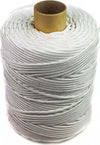 Filo da muratore in polipropilene resistente con spessore di 2,8 mm Fai da te/Utensili elettrici e a mano/Strumenti di misura e layout/Matite per falegname La Zappa - Altamura, Commerciovirtuoso.it