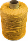 Filo da muratore in polipropilene resistente con spessore di 2,8 mm Fai da te/Utensili elettrici e a mano/Strumenti di misura e layout/Matite per falegname La Zappa - Altamura, Commerciovirtuoso.it