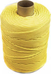 Filo da muratore in polipropilene resistente con spessore di 2,8 mm Fai da te/Utensili elettrici e a mano/Strumenti di misura e layout/Matite per falegname La Zappa - Altamura, Commerciovirtuoso.it
