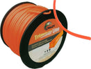 Filo Decespugliatore Quadrato 3.0 Mm Bobina 100 Mt Metri Tagliaerba Cavo Matassa Fai da te/Attrezzi elettrici da giardinaggio/Accessori per utensili elettrici/Fili Trade Shop italia - Napoli, Commerciovirtuoso.it