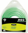 Filo decespugliatore sezione tonda Ø 4mm 30m