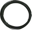 FILO-DI-FERRO-PLASTIFICATO-0,6mm-x-20mt-MAGGI-GROUP