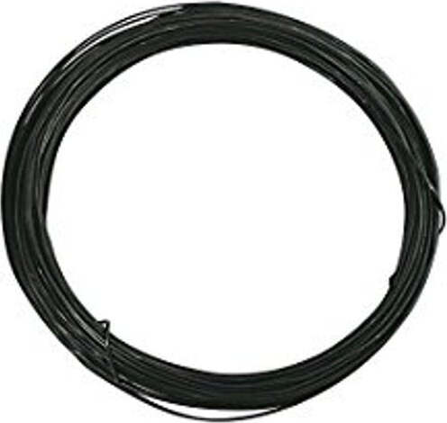 FILO-DI-FERRO-PLASTIFICATO-0,6mm-x-20mt-MAGGI-GROUP