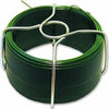FILO-DI-FERRO-PLASTIFICATO-0,8mm-x-50mt-MAGGI-GROUP