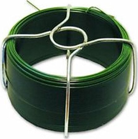 FILO-DI-FERRO-PLASTIFICATO-0,8mm-x-50mt-MAGGI-GROUP