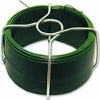 FILO-DI-FERRO-PLASTIFICATO-1,8mm-x-20mt-MAGGI-GROUP
