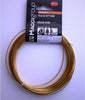FILO-DI-OTTONE-0,8mm-x-12mt-MAGGI-GROUP