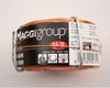 FILO-DI-RAME-0,8mm-x-50mt-MAGGI-GROUP