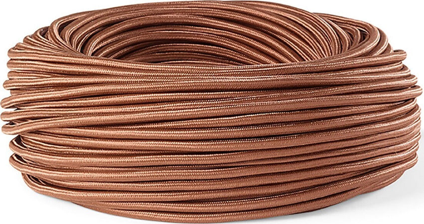 Filo-elettrico-Perenz-6254-2x0.75-50mt-matassa-tessuto-colorato