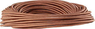Filo-elettrico-Perenz-6256-2x0.75-10mt-matassa-tessuto-colorato