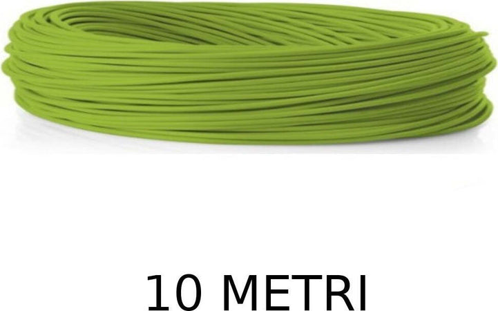 Filo-elettrico-Perenz-6256-2x0.75-10mt-matassa-tessuto-colorato