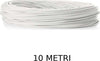 Filo-elettrico-Perenz-6256-2x0.75-10mt-matassa-tessuto-colorato