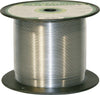 Filo in alluminio a bassa dispersione per recinto elettrico 1,8 mm x 400 mt Commercio Industria e Scienza/Attrezzature e forniture agricole/Strutture/Recinzioni La Zappa - Altamura, Commerciovirtuoso.it