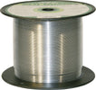 Filo in alluminio a bassa dispersione per recinto elettrico 1,8 mm x 400 mt Commercio Industria e Scienza/Attrezzature e forniture agricole/Strutture/Recinzioni La Zappa - Altamura, Commerciovirtuoso.it