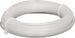 Filo in nylon per stendibiancheria, cavo milleusi in PVC sostegno per filari e tutori Ø 4 mm Fai da te/Utensili elettrici e a mano/Attrezzi da giardinaggio/Spaghi e fascette/Legami di torsione La Zappa - Altamura, Commerciovirtuoso.it