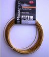 FILO-IN-OTTONE-0,6mm-x-20mt-MAGGI-GROUP