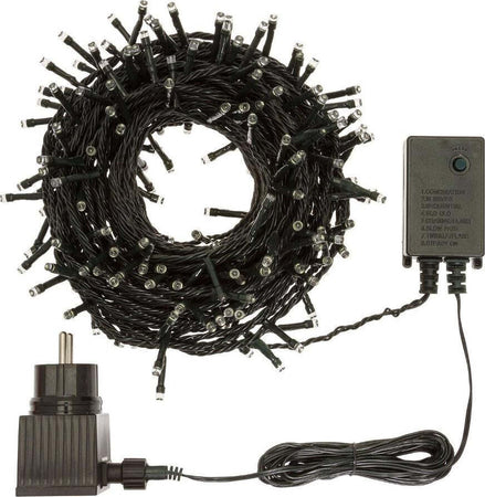 Filo luci Minilucciole Led Multicolor 31920 Casa e cucina/Decorazioni per interni/Addobbi e decorazioni per ricorrenze/Decorazioni natalizie/Luci natalizie/Catene luminose per interni Scontolo.net - Potenza, Commerciovirtuoso.it