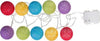 Filo-luci-Yes-Everyday-Gomitolo-led