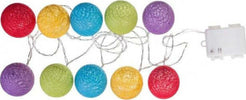 Filo-luci-Yes-Everyday-Gomitolo-led