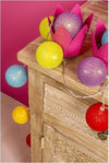 Filo-luci-Yes-Everyday-Gomitolo-led