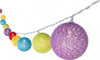 Filo-luci-Yes-Everyday-Gomitolo-led
